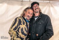 Detroit-Fall-Beer-Fest-2021-25