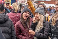Detroit-Fall-Beer-Fest-2021-250