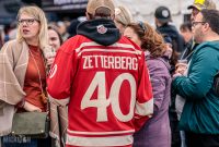 Detroit-Fall-Beer-Fest-2021-252