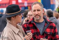 Detroit-Fall-Beer-Fest-2021-253