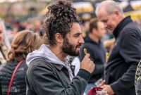 Detroit-Fall-Beer-Fest-2021-254
