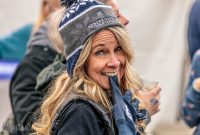 Detroit-Fall-Beer-Fest-2021-255