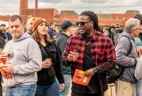 Detroit-Fall-Beer-Fest-2021-256