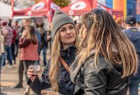 Detroit-Fall-Beer-Fest-2021-257