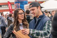 Detroit-Fall-Beer-Fest-2021-258