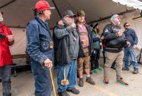 Detroit-Fall-Beer-Fest-2021-259