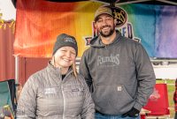 Detroit-Fall-Beer-Fest-2021-26