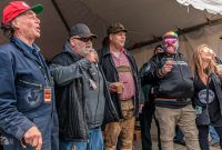 Detroit-Fall-Beer-Fest-2021-260