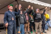 Detroit-Fall-Beer-Fest-2021-261