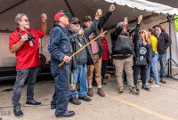 Detroit-Fall-Beer-Fest-2021-262