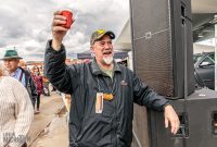 Detroit-Fall-Beer-Fest-2021-263