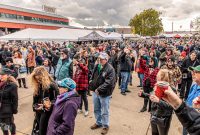 Detroit-Fall-Beer-Fest-2021-264