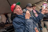 Detroit-Fall-Beer-Fest-2021-265