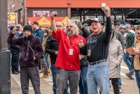 Detroit-Fall-Beer-Fest-2021-266