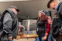 Detroit-Fall-Beer-Fest-2021-269