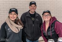 Detroit-Fall-Beer-Fest-2021-27