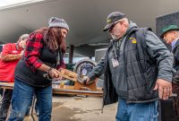 Detroit-Fall-Beer-Fest-2021-270