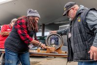 Detroit-Fall-Beer-Fest-2021-271