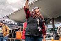 Detroit-Fall-Beer-Fest-2021-272