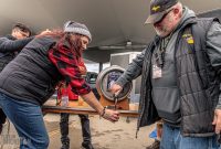 Detroit-Fall-Beer-Fest-2021-273