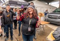 Detroit-Fall-Beer-Fest-2021-274