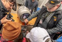 Detroit-Fall-Beer-Fest-2021-275