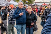 Detroit-Fall-Beer-Fest-2021-278