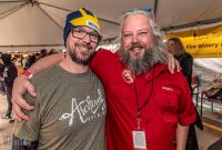 Detroit-Fall-Beer-Fest-2021-279