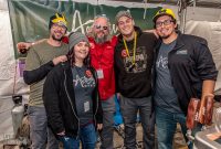 Detroit-Fall-Beer-Fest-2021-280