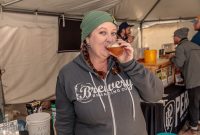 Detroit-Fall-Beer-Fest-2021-281