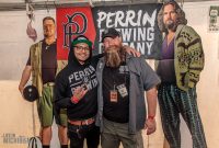 Detroit-Fall-Beer-Fest-2021-283