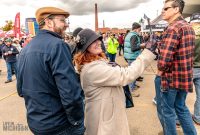 Detroit-Fall-Beer-Fest-2021-284