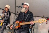 Detroit-Fall-Beer-Fest-2021-285