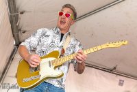 Detroit-Fall-Beer-Fest-2021-294