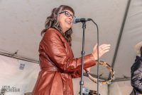 Detroit-Fall-Beer-Fest-2021-296