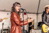 Detroit-Fall-Beer-Fest-2021-297