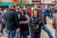 Detroit-Fall-Beer-Fest-2021-3