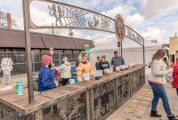 Detroit-Fall-Beer-Fest-2021-30