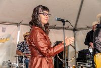 Detroit-Fall-Beer-Fest-2021-300