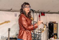 Detroit-Fall-Beer-Fest-2021-302