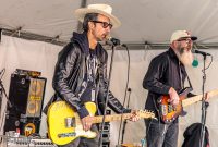 Detroit-Fall-Beer-Fest-2021-303