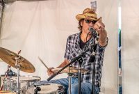 Detroit-Fall-Beer-Fest-2021-305