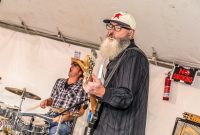 Detroit-Fall-Beer-Fest-2021-307