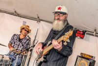 Detroit-Fall-Beer-Fest-2021-308