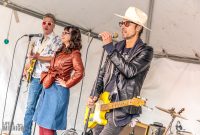 Detroit-Fall-Beer-Fest-2021-309