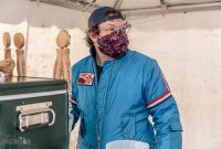 Detroit-Fall-Beer-Fest-2021-31