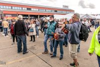 Detroit-Fall-Beer-Fest-2021-320
