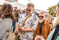 Detroit-Fall-Beer-Fest-2021-321