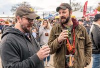 Detroit-Fall-Beer-Fest-2021-325