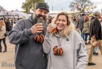 Detroit-Fall-Beer-Fest-2021-327